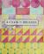 Harcourt School Publishers Collections Rd/Chc Bk: Cloak For/Dreamer Gr5 Cloak For/Dreamer