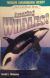 Amazing Whales!