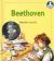 Beethoven