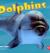 Dolphins