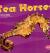 Sea Horses