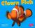 Clown Fish
