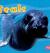 Seals