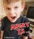Angry Is ...