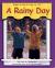 A Rainy Day