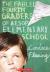 The Fabled Fourth Graders of Aesop Elementary School