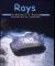 Rays