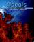 Corals