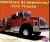 Camiones de Bomberos/Fire Trucks