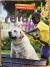 Houghton Mifflin Vocabulary Readers Lk Thm10. 3