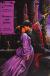 Romeo and Juliet Hardcover Book
