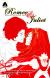 Romeo and Juliet The Graphic Novel