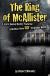 The Ring of McAllister A Score-Raising Mystery Featuring 1,000 Must-Know SAT Vocabulary Words