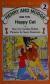 Henry and Mudge and the Happy Cat The Eighth Book of Their Adventures