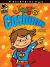 Steck-Vaughn Boldprint Kids Graphic Readers Individual Student Edition Jay's Costume