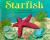 Starfish