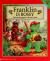Franklin is Bossy