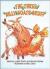 The Three Billy Goats Gruff Big Book