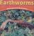 Earthworms Underground Burrowers
