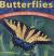 Butterflies Pollinators and Nectar-Sippers