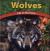 Wolves Life in the Pack