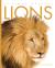 Amazing Animals: Lions