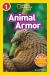Animal Armor
