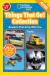 Things That Go! Collection Trucks; Planes; Trains; Race Day