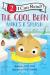 The Cool Bean Makes a Splash