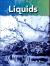 Liquids