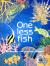One Less Fish
