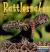 Rattlesnakes