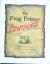 The Frog Prince, Continued