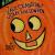 Jack O'Lantern's Scary Halloween