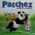 Patchez and the Soccer Surprise