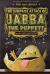 The Surprise Attack of Jabba the Puppett An Origami Yoda Book
