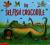 The Selfish Crocodile