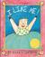 I Like Me!