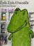 Lyle, Lyle, Crocodile