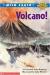 Wild Earth Volcanoes!