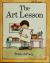 The Art Lesson