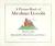 A Picture Book of Abraham Lincoln