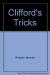 Cliffords Tricks (R)