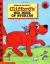 Clifford's Big Book of Stories
