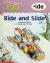 Ride and Slide