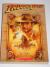 Indiana Jones and the Last Crusade