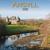 2020 Calendar Argyll