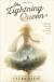 The Lightning Queen