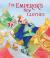 The Emperor's New Clothes