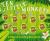 Ten Little Monkeys A Magical Counting Storybook